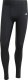 Adidas Legginsy męskie adidas Techfit Long Tight czarne JN7352 XL 2