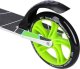 Hulajnoga Nils Extreme HM0180 Zielony 6