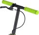 Hulajnoga Nils Extreme HM0180 Zielony 7