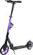 Hulajnoga Nils Extreme HM124T Fioletowy (16-50-405) 1