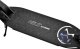 Hulajnoga Nils Extreme HM124T Fioletowy (16-50-405) 4