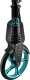 Hulajnoga Nils Extreme HM124T Turkusowy (16-50-407) 7