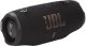 Głośnik JBL Charge 6 czarny (JBLCHRG6BLK) 1