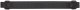 Głośnik JBL Charge 6 czarny (JBLCHRG6BLK) 9