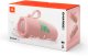 Głośnik JBL Charge 6 różowy (JBLCHRG6PINK) 11