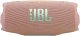 Głośnik JBL Charge 6 różowy (JBLCHRG6PINK) 2