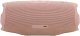 Głośnik JBL Charge 6 różowy (JBLCHRG6PINK) 3