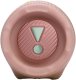 Głośnik JBL Charge 6 różowy (JBLCHRG6PINK) 4