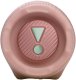 Głośnik JBL Charge 6 różowy (JBLCHRG6PINK) 5