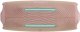 Głośnik JBL Charge 6 różowy (JBLCHRG6PINK) 7