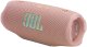 Głośnik JBL Charge 6 różowy (JBLCHRG6PINK) 9