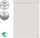 Flipchart Nobo Flipchart 58x81 50 arkuszy 4