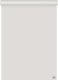 Flipchart Nobo Flipchart 58x81 50 arkuszy 8