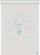 Flipchart Nobo Flipchart 58x81 50 arkuszy 6
