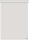 Flipchart Nobo Flipchart 58x81 50 arkuszy 7