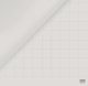 Flipchart Nobo Flipchart 58x81 50 arkuszy 8
