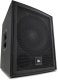 Kolumna JBL JBL IRX115S - Aktywny subwoofer 1