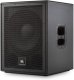 Kolumna JBL JBL IRX115S - Aktywny subwoofer 2
