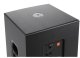 Kolumna JBL JBL IRX115S - Aktywny subwoofer 3