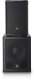 Kolumna JBL JBL IRX115S - Aktywny subwoofer 4