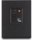 Kolumna JBL JBL IRX115S - Aktywny subwoofer 5