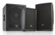 Kolumna JBL JBL IRX115S - Aktywny subwoofer 6