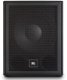 Kolumna JBL JBL IRX115S - Aktywny subwoofer 8