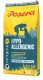 Josera Adult Hypoallergenic 12,5kg (50014789) 2