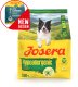 Josera Adult Hypoallergenic 12,5kg (50014789) 3