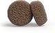 Josera Adult Hypoallergenic 12,5kg (50014789) 4