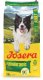 Josera Adult Hypoallergenic 12,5kg (50014789) 5