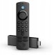 Odtwarzacz multimedialny Amazon Multimedialny grotuvas Fire TV Stick HD 2024 2