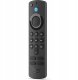 Odtwarzacz multimedialny Amazon Multimedialny grotuvas Fire TV Stick HD 2024 3