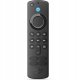 Odtwarzacz multimedialny Amazon Multimedialny grotuvas Fire TV Stick HD 2024 4