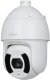 Kamera IP Dahua Technology KAMERA IP SZYBKOOBROTOWA SD6CE445GB-HNR WizSense - 4&nbsp;Mpx 3.95&nbsp;... 177.7&nbsp;mm DAHUA 2