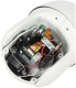 Kamera IP Dahua Technology KAMERA IP SZYBKOOBROTOWA SD6CE445GB-HNR WizSense - 4&nbsp;Mpx 3.95&nbsp;... 177.7&nbsp;mm DAHUA 3