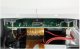 Kamera IP Dahua Technology KAMERA IP SZYBKOOBROTOWA SD6CE445GB-HNR WizSense - 4&nbsp;Mpx 3.95&nbsp;... 177.7&nbsp;mm DAHUA 4