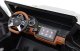 Costway Pojazd Mercedes Benz MAYBACH G650 Biały 14