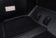 Costway Pojazd Mercedes Benz MAYBACH G650 Biały 24