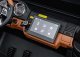 Costway Pojazd Mercedes Benz MAYBACH G650 Czarny 14