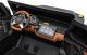 Costway Pojazd Mercedes Benz MAYBACH G650 Czarny 15