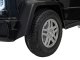 Costway Pojazd Mercedes Benz MAYBACH G650 Czarny 18