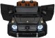 Costway Pojazd Mercedes Benz MAYBACH G650 Czarny 20