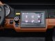 Costway Pojazd Mercedes Benz MAYBACH G650 Czarny 27