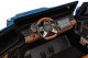 Costway Pojazd Mercedes Benz MAYBACH G650 Niebieski 16