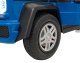 Costway Pojazd Mercedes Benz MAYBACH G650 STRONG Niebieski 17