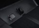Costway Pojazd Mercedes Benz MAYBACH G650 STRONG Niebieski 30
