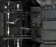 Costway Pojazd Mercedes Benz MAYBACH G650 STRONG Czarny 30