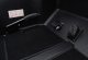 Costway Pojazd Mercedes Benz MAYBACH G650 STRONG Czarny 5