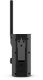 Radio PerfectPro Perfectpro Soloworker, Personal, Digital, DAB+, FM, 1.5 W, 1-way, 3.6 cm 3